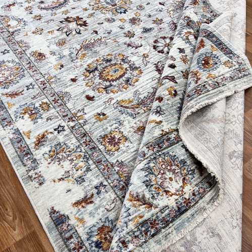 Glory 05368b cream cream