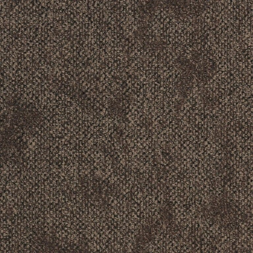 Ковровая плитка Balsan Take a Walk 780