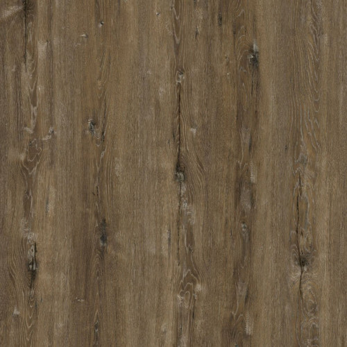 Ламинат Kronostar Eco-Tec 732 - D2079 Дуб Миллениум