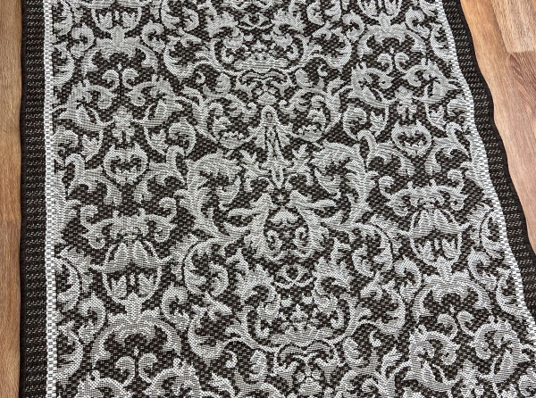 16с1-ви sz2231