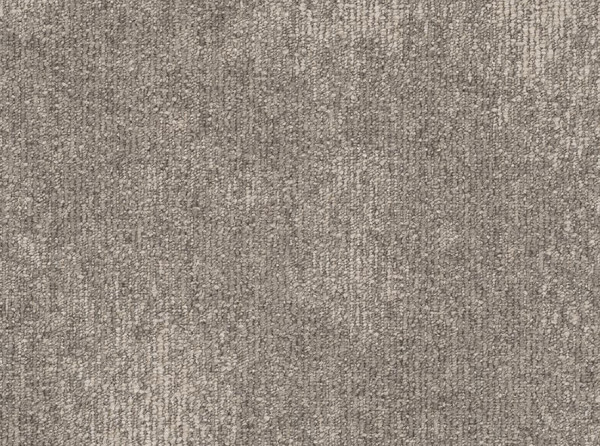 Ковровая плитка Bonkeel Sensei Beige