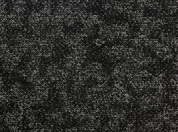 Ковровая плитка Bonkeel Stone Graphit