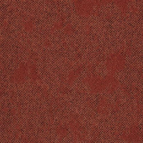 Ковровая плитка Balsan Take a Walk 540
